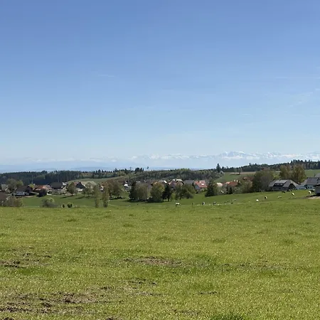 Alpenblick By Interhome Apartment