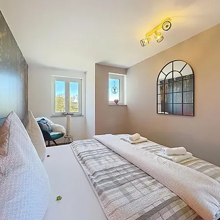 Alpenblick By Interhome *