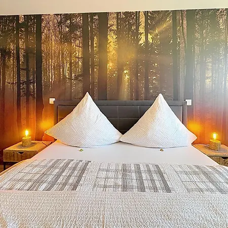 Alpenblick By Interhome