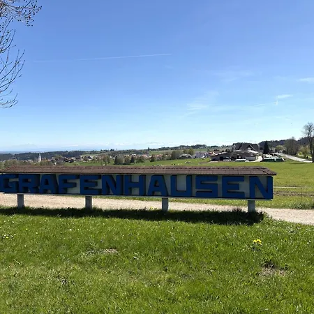 Alpenblick By Interhome Apartment *